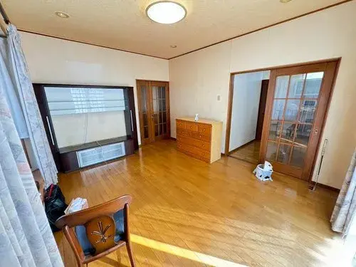 5LDK Property Toyokawa City Aichi Prefecture (17)