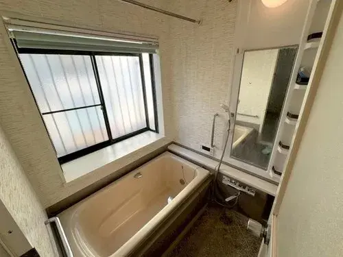 5LDK Property Toyokawa City Aichi Prefecture (20)