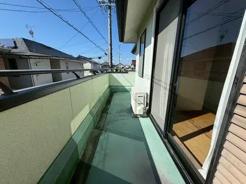 5LDK Property Toyokawa City Aichi Prefecture (3)
