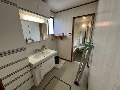 5LDK Property Toyokawa City Aichi Prefecture (21)