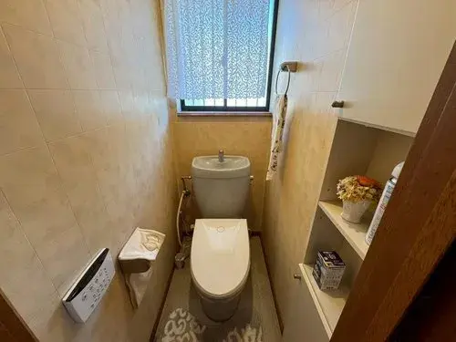 5LDK Property Toyokawa City Aichi Prefecture (22)