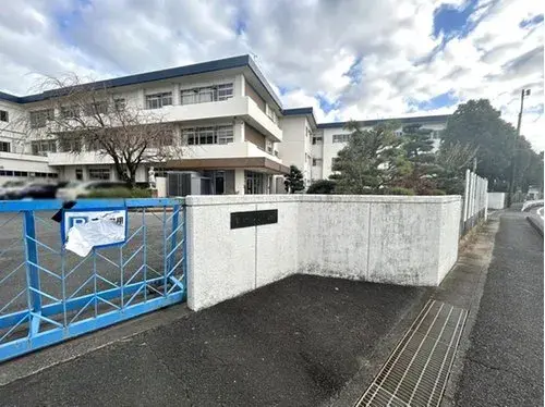 5LDK Property Toyokawa City Aichi Prefecture (5)