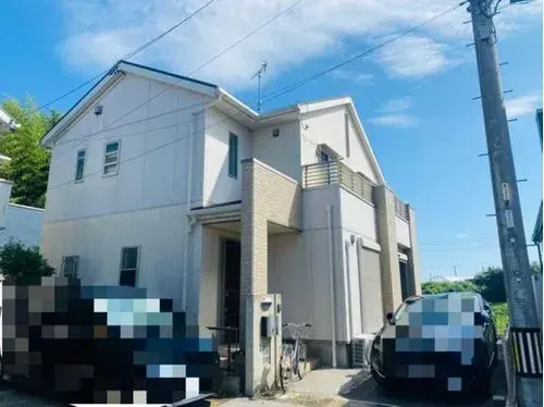 4LDK+S Property Toyohashi City Aichi Prefecture (2)