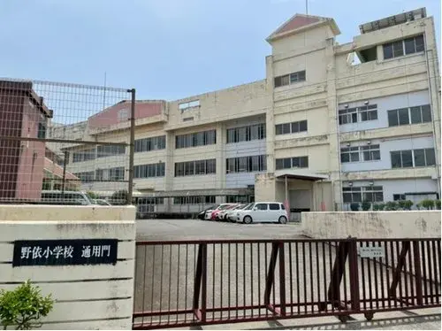 4LDK+S Property Toyohashi City Aichi Prefecture (16)