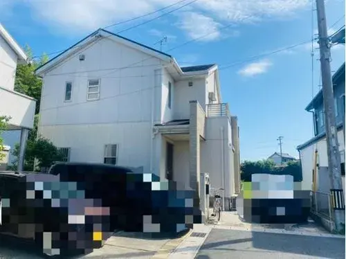4LDK+S Property Toyohashi City Aichi Prefecture (3)