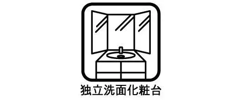 4LDK+S Property Toyohashi City Aichi Prefecture (21)