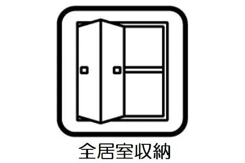 4LDK+S Property Toyohashi City Aichi Prefecture (24)