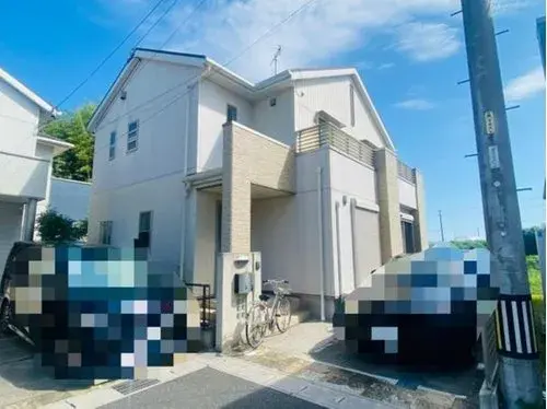 4LDK+S Property Toyohashi City Aichi Prefecture (5)