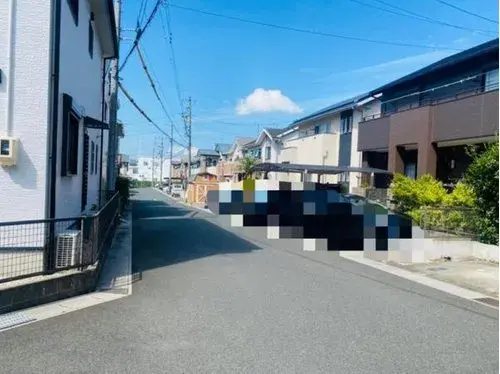 4LDK+S Property Toyohashi City Aichi Prefecture (6)