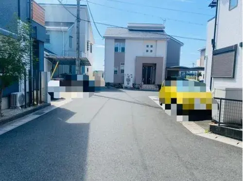 4LDK+S Property Toyohashi City Aichi Prefecture (7)