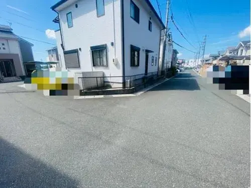 4LDK+S Property Toyohashi City Aichi Prefecture (8)