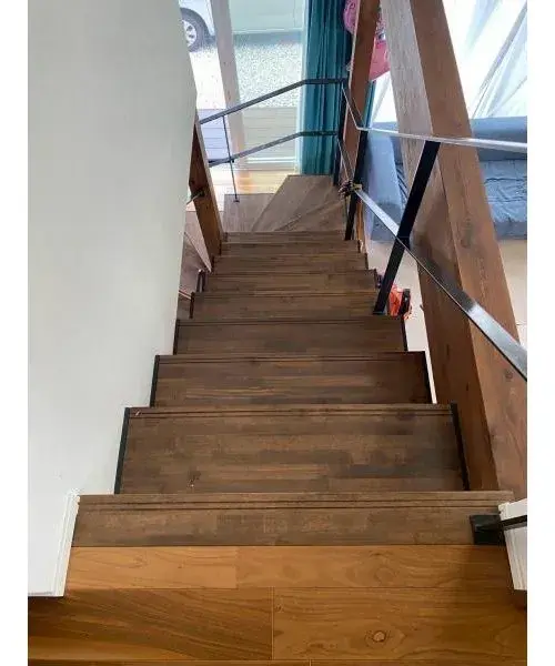 Slide 7