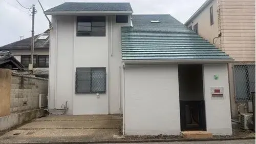 4LDK Property Chikusa-ku, Nagoya, Aichi (1)