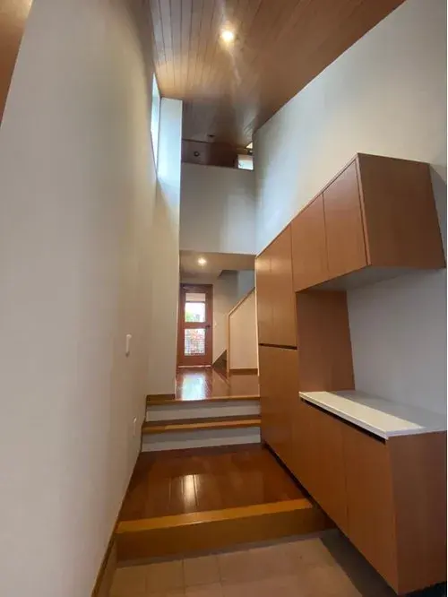 4LDK Property Chikusa-ku, Nagoya, Aichi (2)