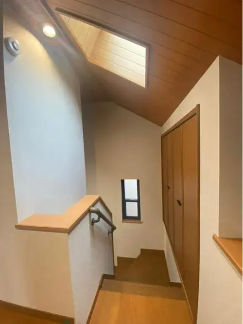 4LDK Property Chikusa-ku, Nagoya, Aichi (11)