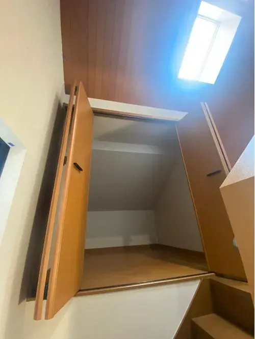 4LDK Property Chikusa-ku, Nagoya, Aichi (12)