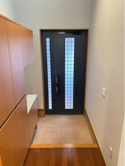 4LDK Property Chikusa-ku, Nagoya, Aichi (13)