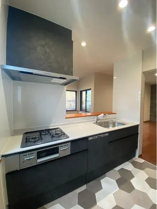 4LDK Property Chikusa-ku, Nagoya, Aichi (14)