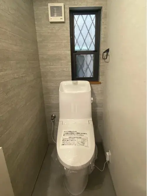 4LDK Property Chikusa-ku, Nagoya, Aichi (15)