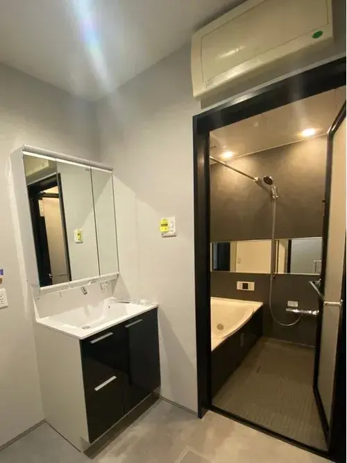 4LDK Property Chikusa-ku, Nagoya, Aichi (16)