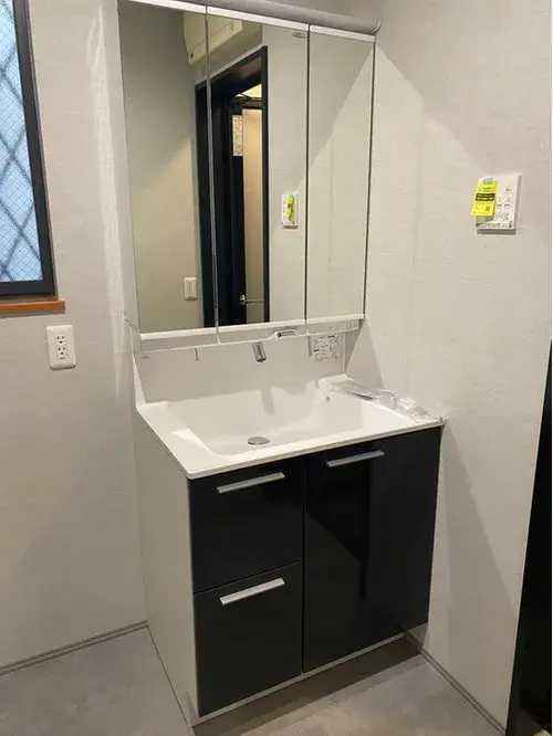 4LDK Property Chikusa-ku, Nagoya, Aichi (17)