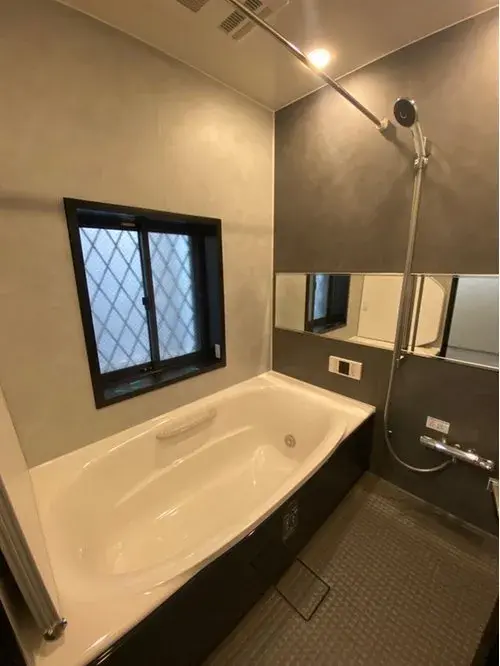4LDK Property Chikusa-ku, Nagoya, Aichi (18)