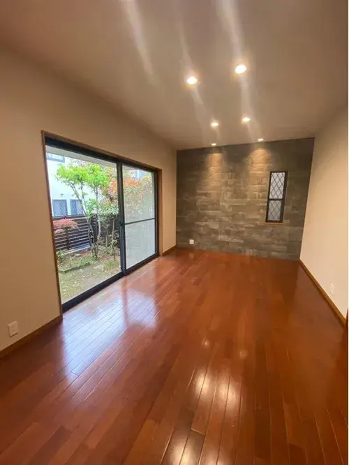 4LDK Property Chikusa-ku, Nagoya, Aichi (3)
