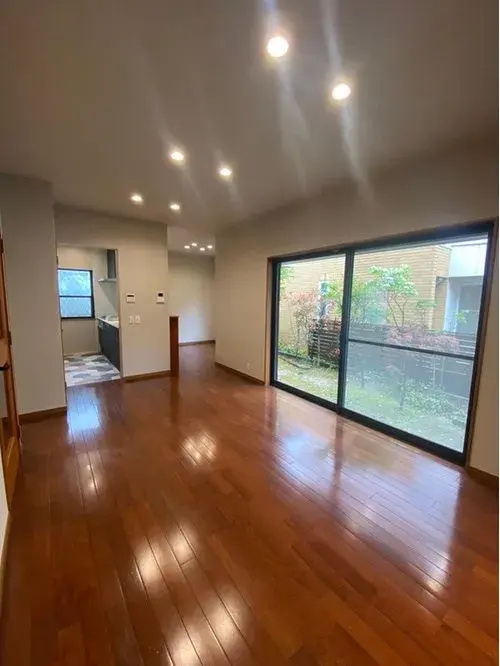 4LDK Property Chikusa-ku, Nagoya, Aichi (4)