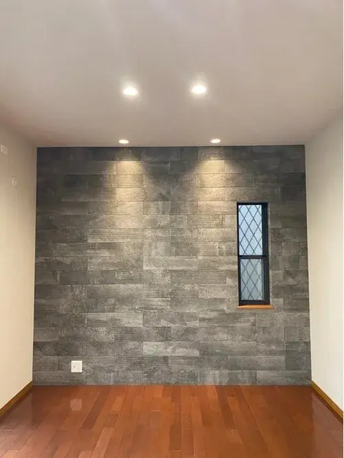 4LDK Property Chikusa-ku, Nagoya, Aichi (5)
