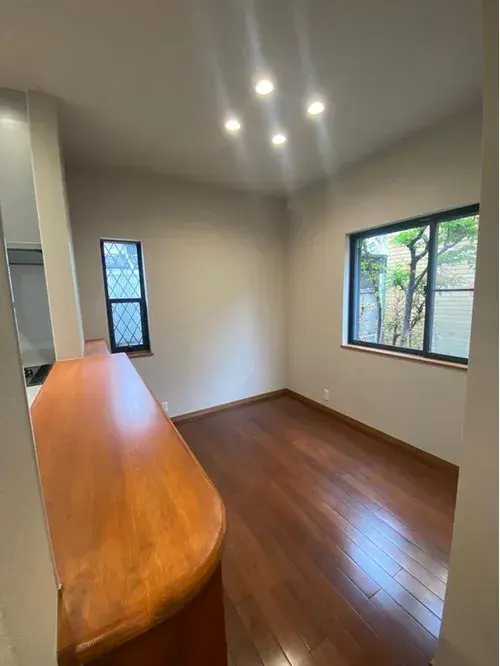 4LDK Property Chikusa-ku, Nagoya, Aichi (6)