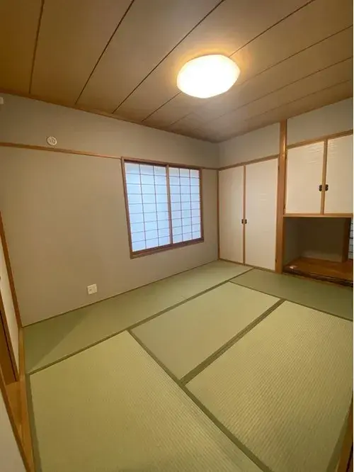 4LDK Property Chikusa-ku, Nagoya, Aichi (7)