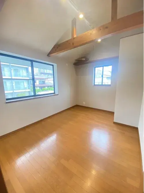 4LDK Property Chikusa-ku, Nagoya, Aichi (8)