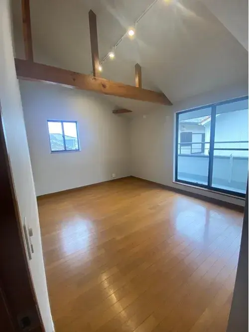 4LDK Property Chikusa-ku, Nagoya, Aichi (9)