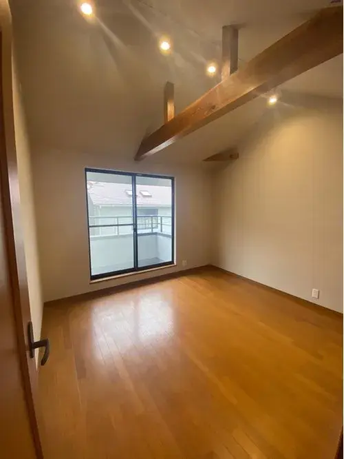4LDK Property Chikusa-ku, Nagoya, Aichi (10)