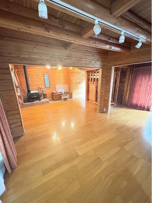 Aichi Prefecture Toyota City 2 Bedroom Property (6)