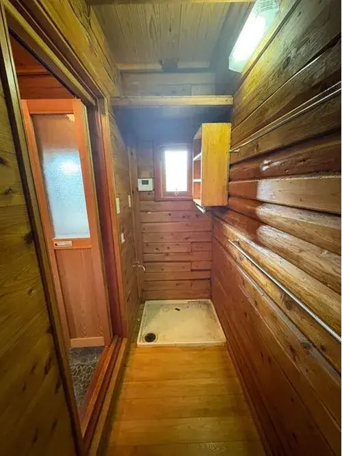 Aichi Prefecture Toyota City 2 Bedroom Property (7)