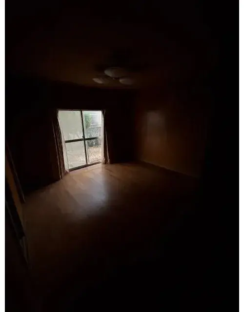 6DK Property Toyohashi City Aichi Prefecture (11)