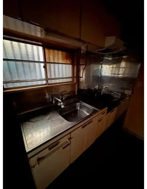 6DK Property Toyohashi City Aichi Prefecture (12)