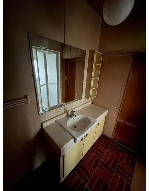 6DK Property Toyohashi City Aichi Prefecture (13)