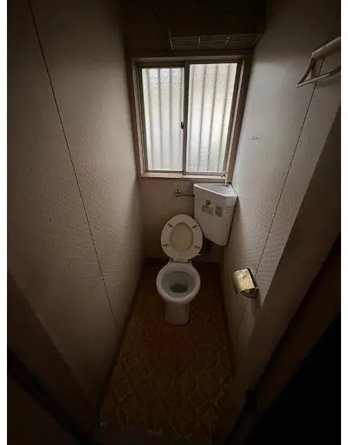 6DK Property Toyohashi City Aichi Prefecture (15)