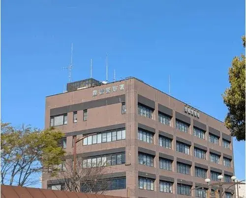 6DK Property Toyohashi City Aichi Prefecture (17)