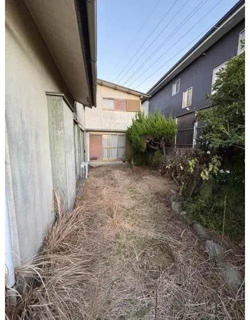 6DK Property Toyohashi City Aichi Prefecture (3)