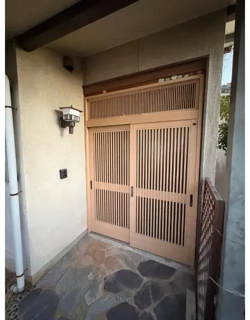 6DK Property Toyohashi City Aichi Prefecture (5)