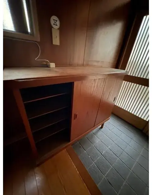 6DK Property Toyohashi City Aichi Prefecture (6)
