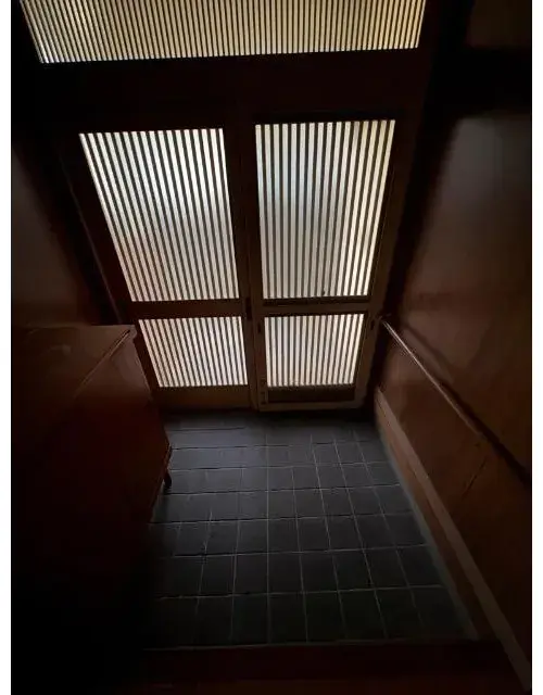 6DK Property Toyohashi City Aichi Prefecture (7)
