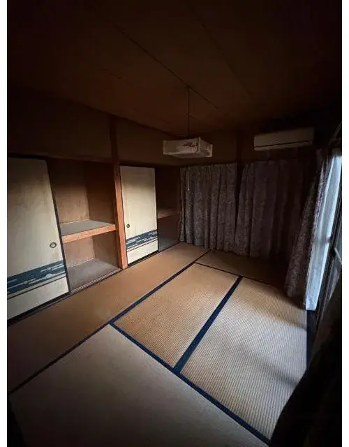 6DK Property Toyohashi City Aichi Prefecture (9)
