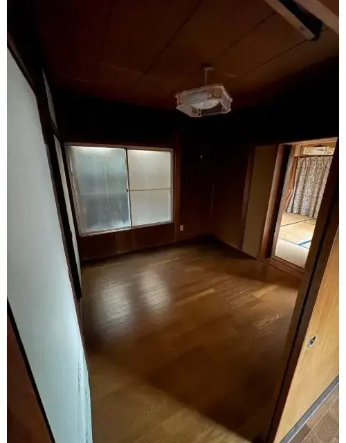 6DK Property Toyohashi City Aichi Prefecture (10)