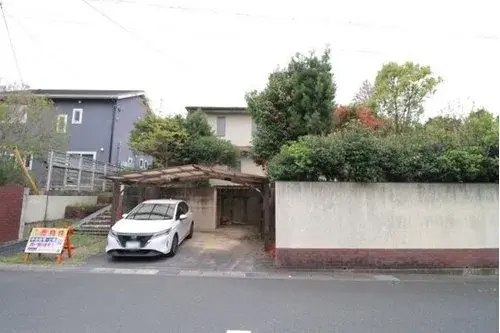 Aichi Prefecture Toyohashi City 5LDK Property (2)