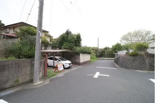 Aichi Prefecture Toyohashi City 5LDK Property (5)