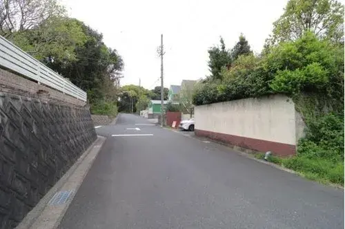 Aichi Prefecture Toyohashi City 5LDK Property (6)